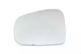 BSG 30-910-001 BSG Зеркальное стекло, наружное зеркало